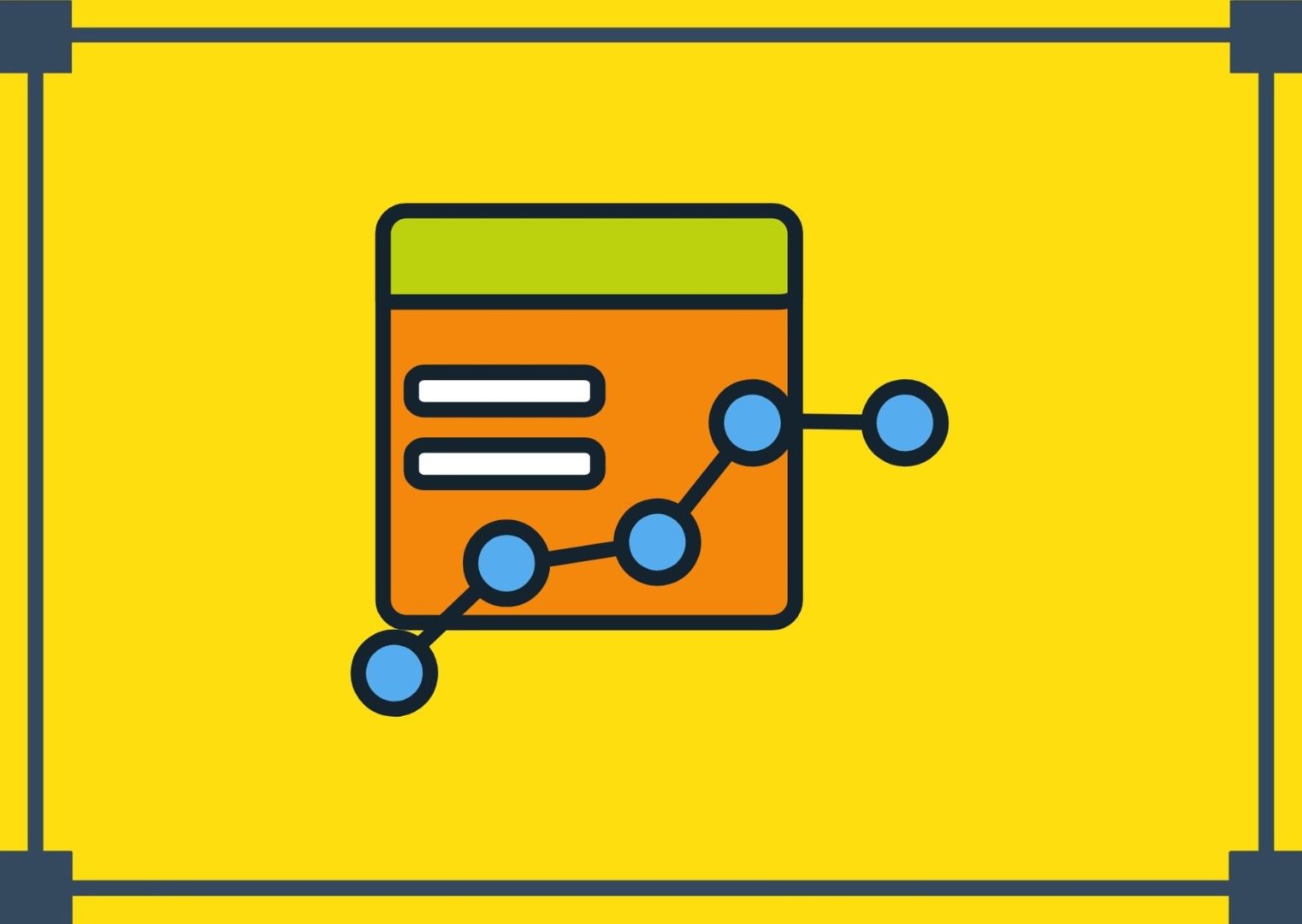 L’accompagnement à l'innovation